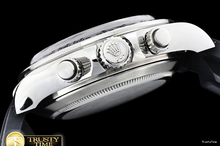 1106 Durable ROLDYT0263C – Daytona 912